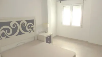 Piso en alquiler en La Petxina - Imagen 21