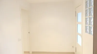 Piso en alquiler en La Petxina - Imagen 22