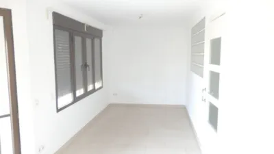 Piso en alquiler en La Petxina - Imagen 3