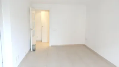 Piso en alquiler en La Petxina - Imagen 4