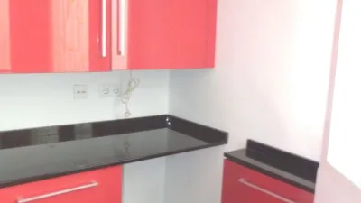 Piso en alquiler en La Petxina - Imagen 6