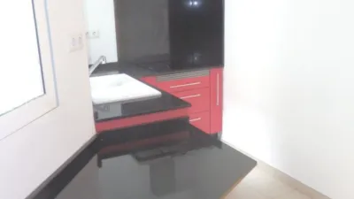 Piso en alquiler en La Petxina - Imagen 7
