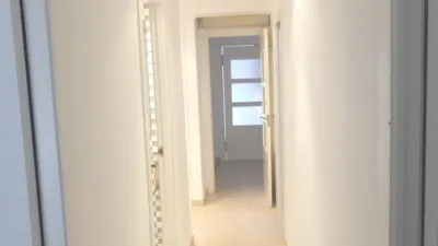 Piso en alquiler en La Petxina - Imagen 9