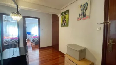 Apartment on Menendez y Pelayo Street, Marcelino photo 13