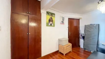 Apartment on Menendez y Pelayo Street, Marcelino photo 14