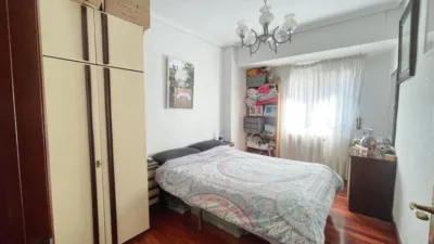 Apartment on Menendez y Pelayo Street, Marcelino photo 8