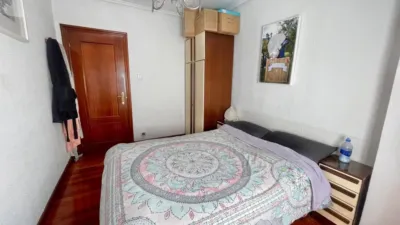 Apartment on Menendez y Pelayo Street, Marcelino photo 9