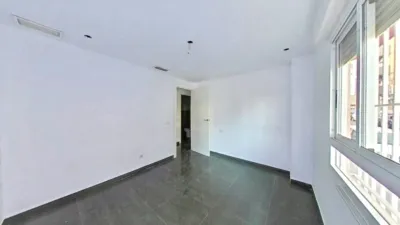 Flat in L'Altet-Els Bassars photo 12