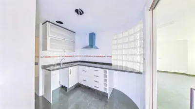 Flat in L'Altet-Els Bassars photo 19