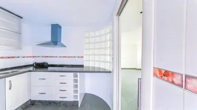 Flat in L'Altet-Els Bassars photo 20