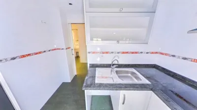 Flat in L'Altet-Els Bassars photo 23