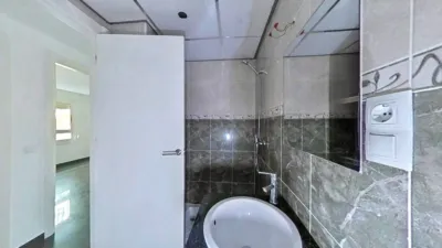 Flat in L'Altet-Els Bassars photo 27