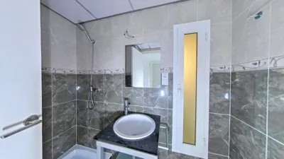 Flat in L'Altet-Els Bassars photo 28