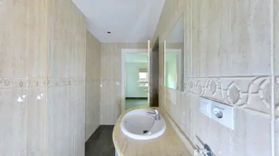 Flat in L'Altet-Els Bassars photo 29