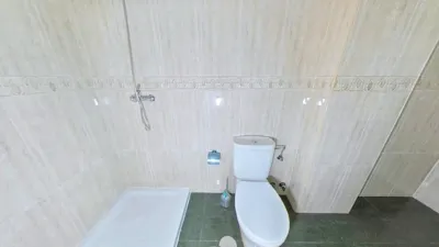 Flat in L'Altet-Els Bassars photo 30