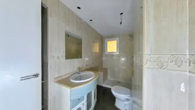 Flat in L'Altet-Els Bassars photo 31
