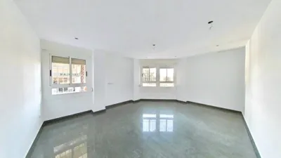 Flat in L'Altet-Els Bassars photo 2