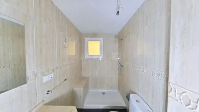 Flat in L'Altet-Els Bassars photo 32