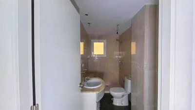 Flat in L'Altet-Els Bassars photo 33