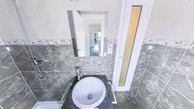 Flat in L'Altet-Els Bassars photo 34