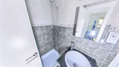Flat in L'Altet-Els Bassars photo 35