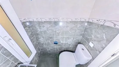 Flat in L'Altet-Els Bassars photo 36
