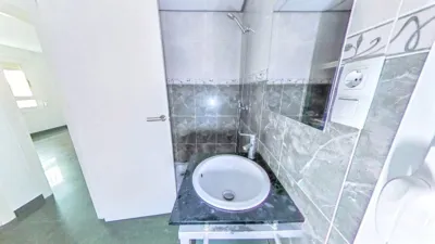 Flat in L'Altet-Els Bassars photo 38
