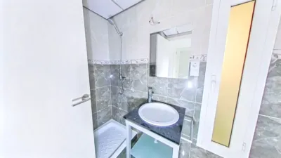 Flat in L'Altet-Els Bassars photo 39