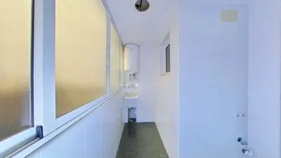 Flat in L'Altet-Els Bassars photo 41