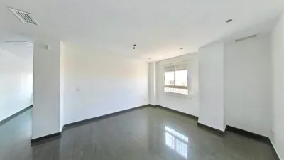 Flat in L'Altet-Els Bassars photo 4