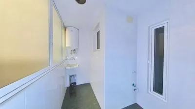 Flat in L'Altet-Els Bassars photo 42