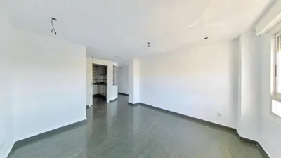 Flat in L'Altet-Els Bassars photo 6