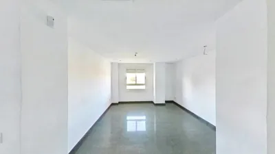 Flat in L'Altet-Els Bassars photo 9