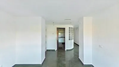 Flat in L'Altet-Els Bassars photo 10