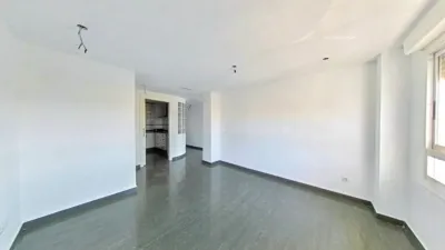 Flat in L'Altet-Els Bassars photo 11