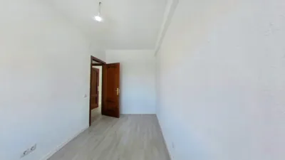 Apartment in Abrantes photo 12