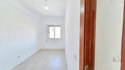 Apartment in Abrantes photo 13