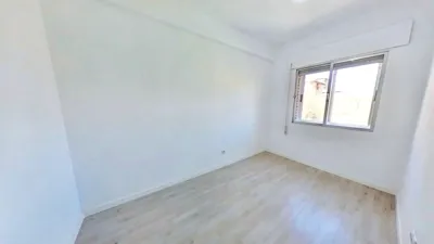 Apartment in Abrantes photo 14