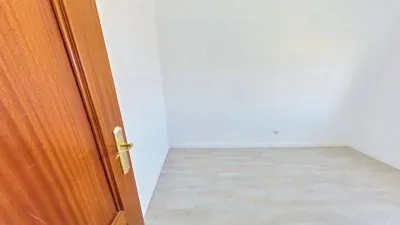 Apartment in Abrantes photo 15