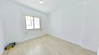 Apartment in Abrantes photo 17