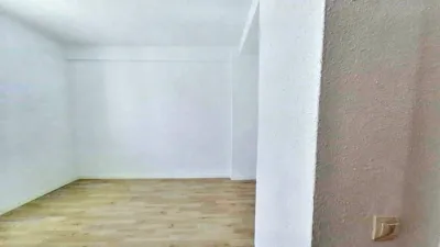 Apartment in Abrantes photo 18