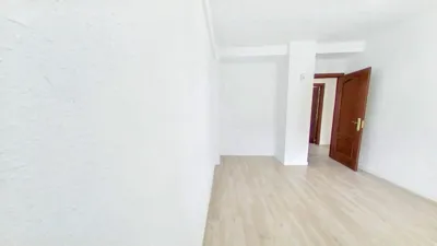 Apartment in Abrantes photo 19