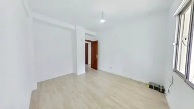 Apartment in Abrantes photo 20
