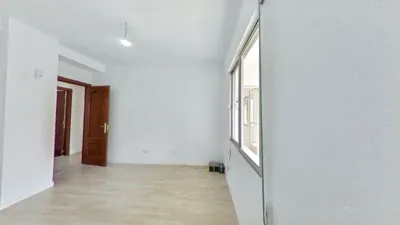 Apartment in Abrantes photo 21