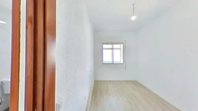 Apartment in Abrantes photo 22