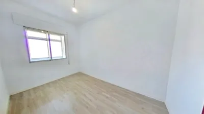 Apartment in Abrantes photo 23