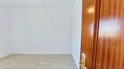 Apartment in Abrantes photo 24
