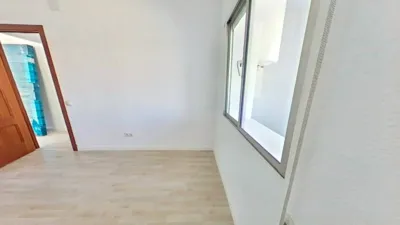 Apartment in Abrantes photo 25