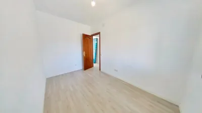Apartment in Abrantes photo 26