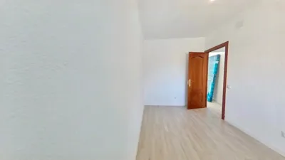 Apartment in Abrantes photo 27